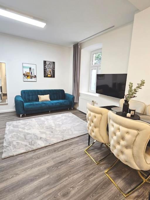 Affordable Suite In Vienna'S Hotpoint 외부 사진